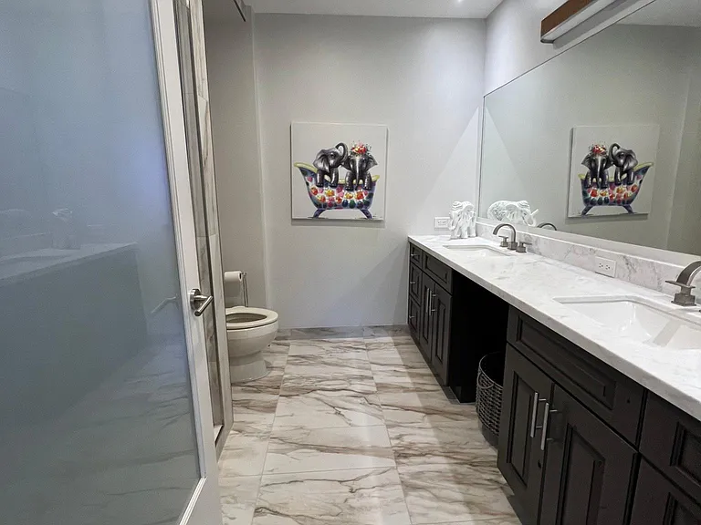 7141 E Rancho Vista Dr #3001 — Photo 10