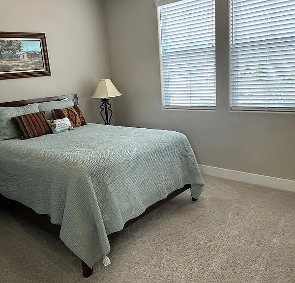 3790 Park Ridge Ln — Photo 10