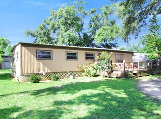 343 Spring St, Cocoa, FL 32927