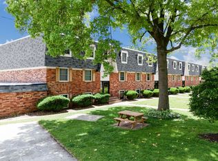 Homewood Manor, Moline, IL 61265