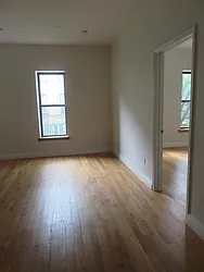 Rented by Space Real Estate