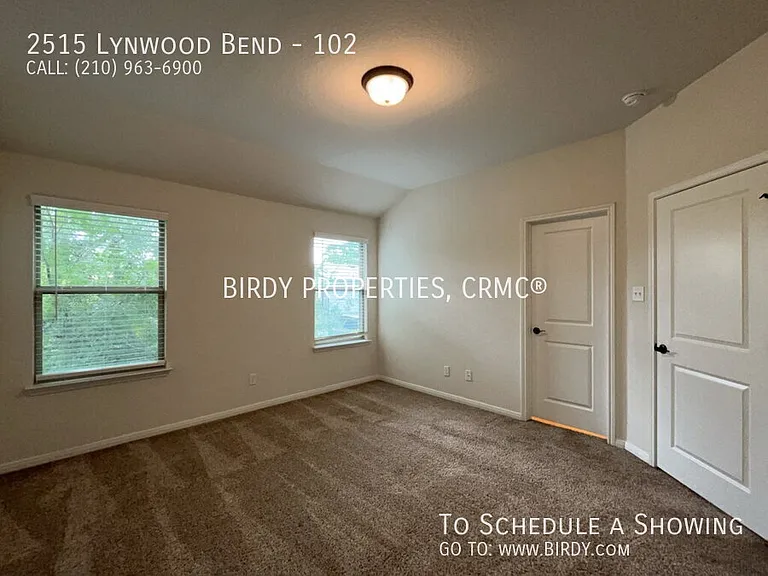 2515 Lynwood Bnd #102 — Photo 17