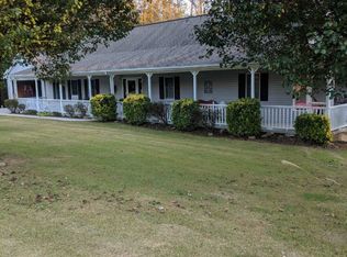 142 Azalea Cir, Harriman, TN 37748