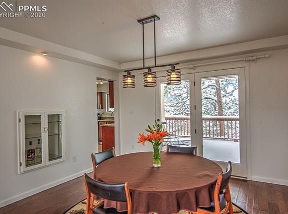 5th image of 2600 Vista Glen Ct