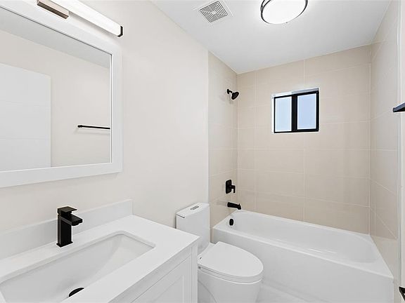 2nd image of 1999 NW 46th St #1999