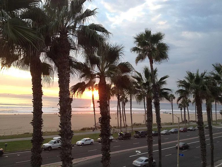 1200 Pacific Coast Hwy #415 — Photo 9