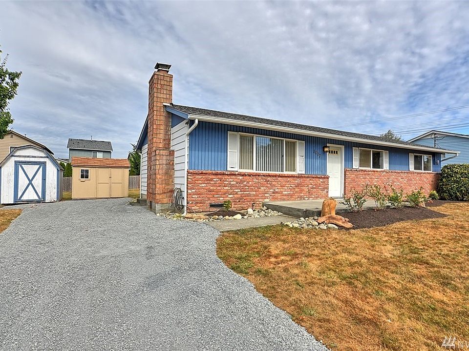 1st image of 8007 Grace Ln