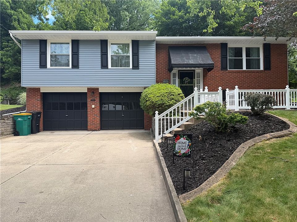 1st image of 556 Sangree Rd