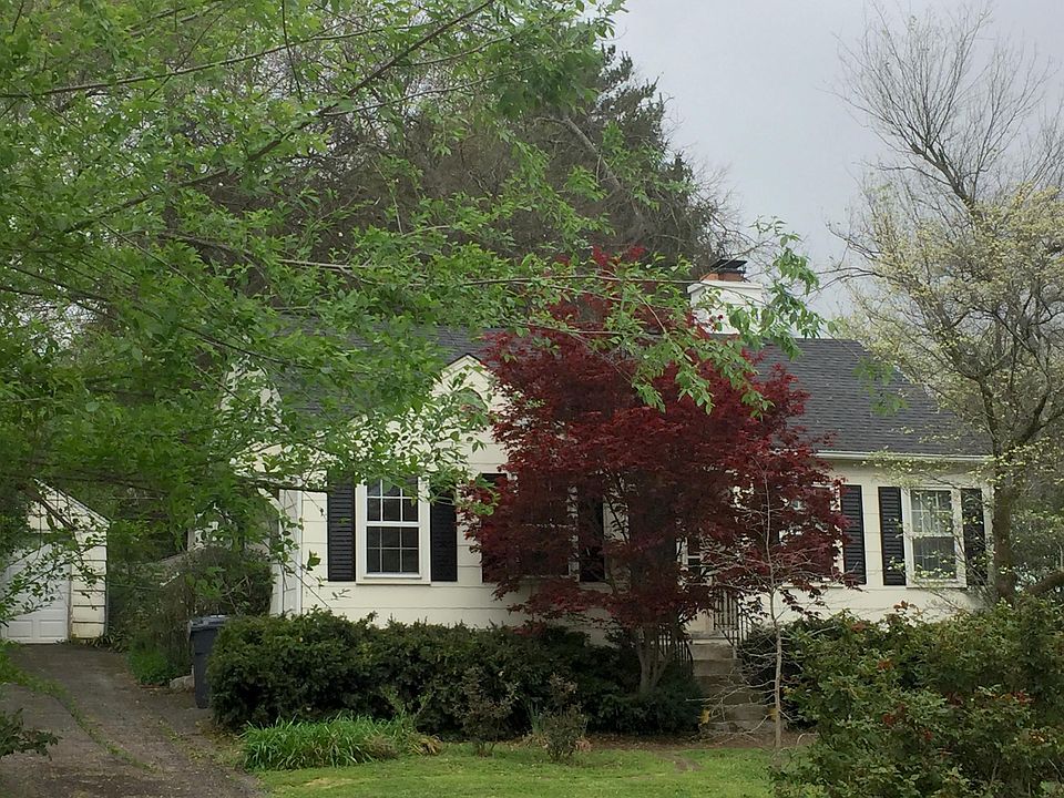 2nd image of 1417 SW Southgate Rd