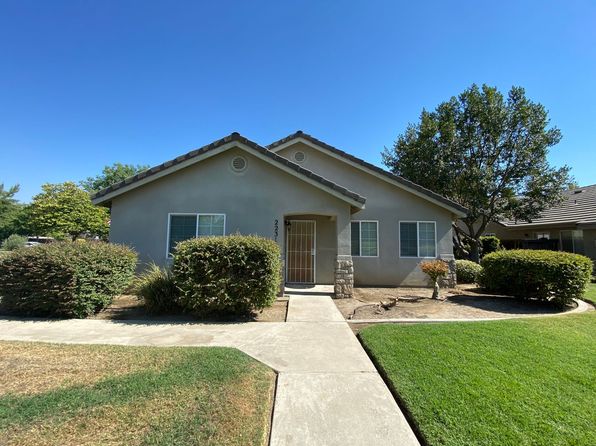 2231 E Cherry Ave #2501-S