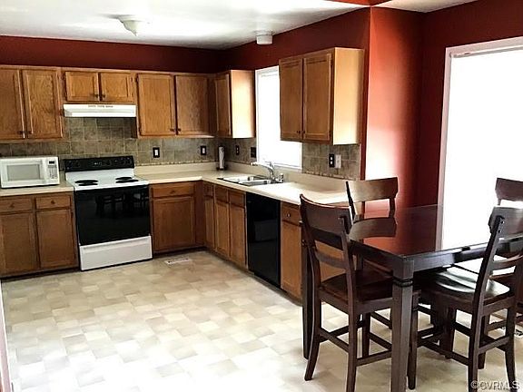 5th image of 6962 Pimlico Dr