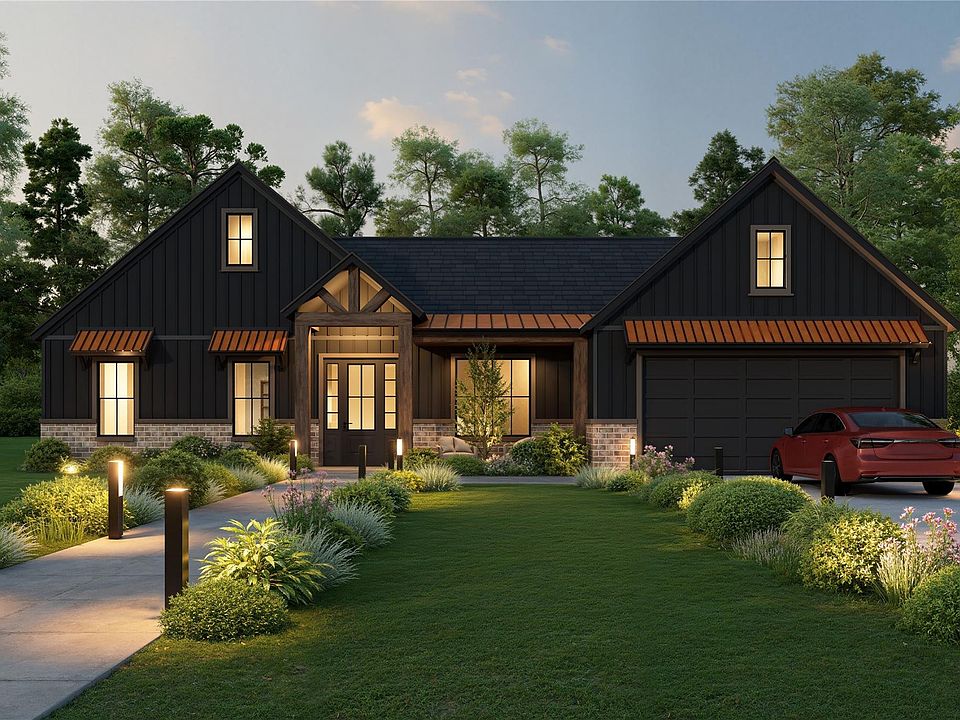 1st image of 5801 Reliance Ridge Cir