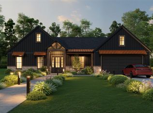 5801 Reliance Ridge Cir, Bryan, TX 77808