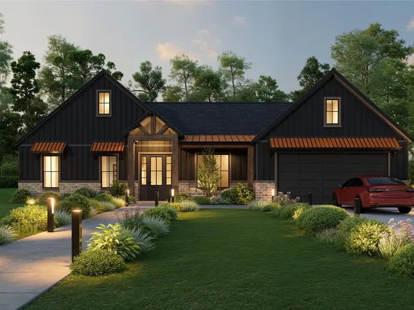5801 Reliance Ridge Cir, Bryan, TX 77808