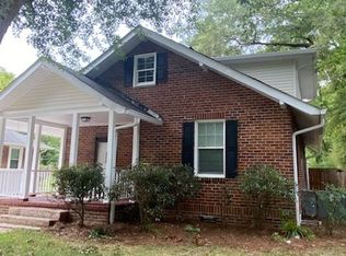 56 Hickory St NE #138 & 147, Rome, GA 30161