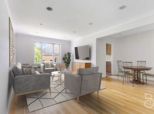8333 Austin St APT 3K, Jamaica, NY 11415