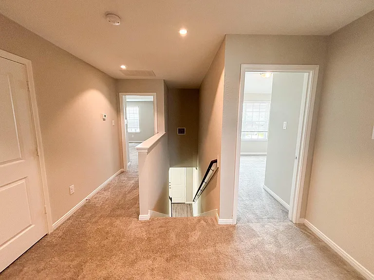 19310 Chickory Valley Dr — Photo 30