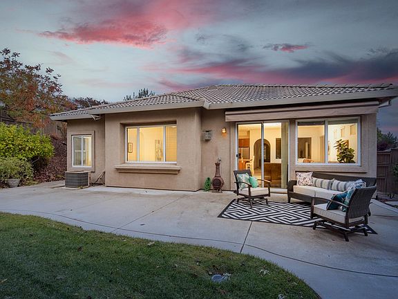 2nd image of 1200 Villagio Dr