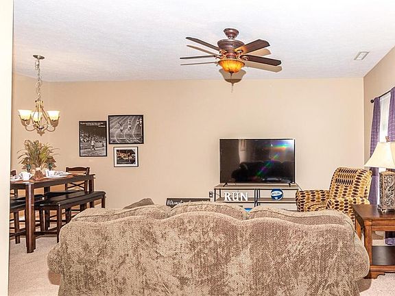 4th image of 13410 White Granite Dr Unit 300