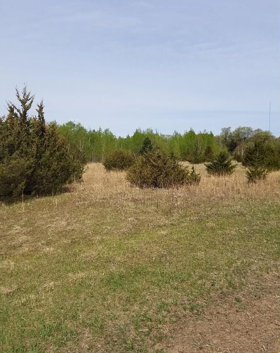 1st image of 83 Xxxxx Co Rd