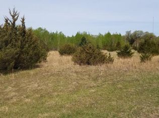 83 Xxxxx Co Rd, Elk River, MN 55330
