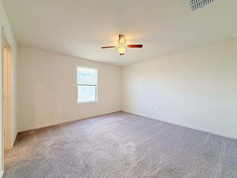 2068 Kentucky Rd — Photo 27