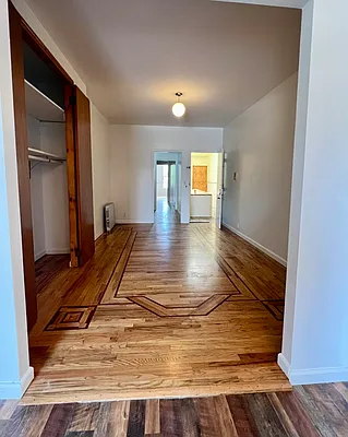 Rented by Lucrum Group | media 4