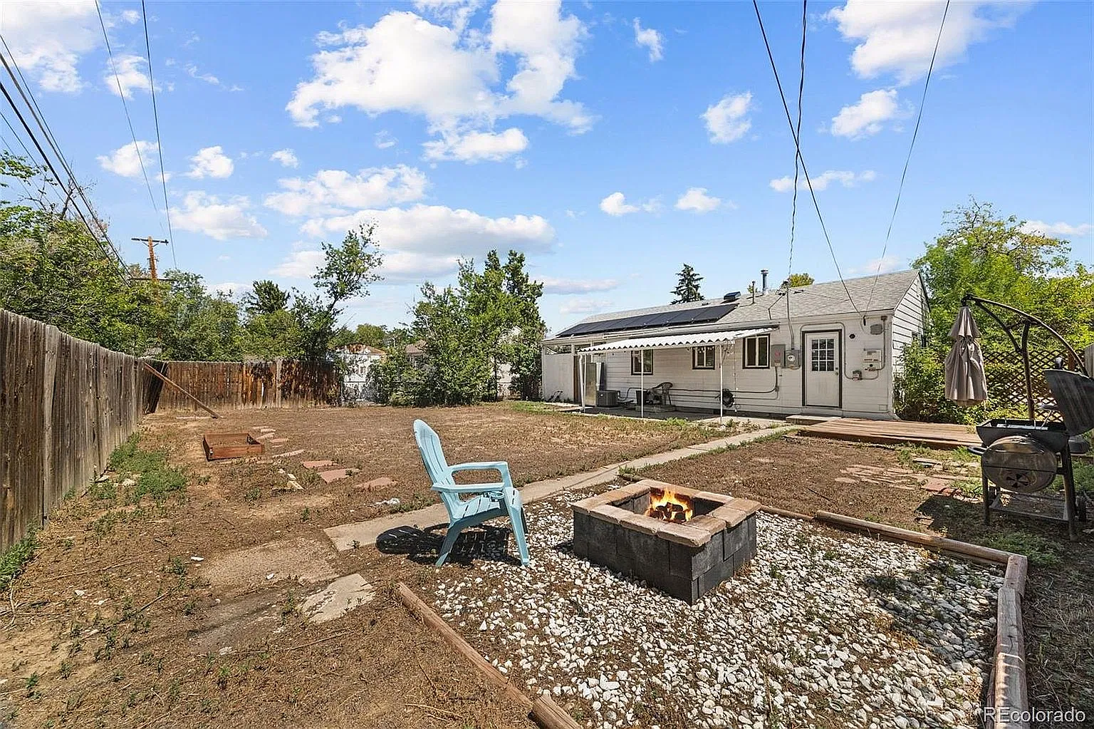 2 bed, 744 sqft, $2,300 — Photo 3