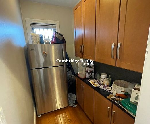 3rd image of 133 Saint Alphonsus St #3R