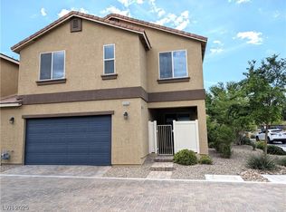 6168 Scarlet Leaf St, Spring Valley, NV 89148