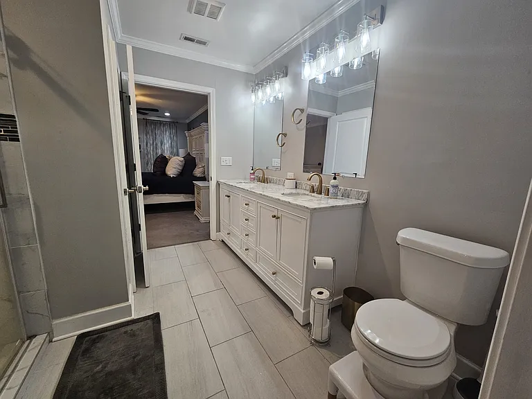 2737 Celia Ave — Photo 21