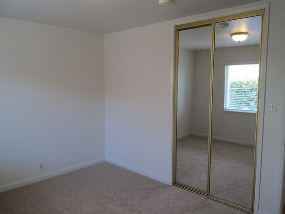 4th image of 5113 McBryde Avenue Richmond #Ca