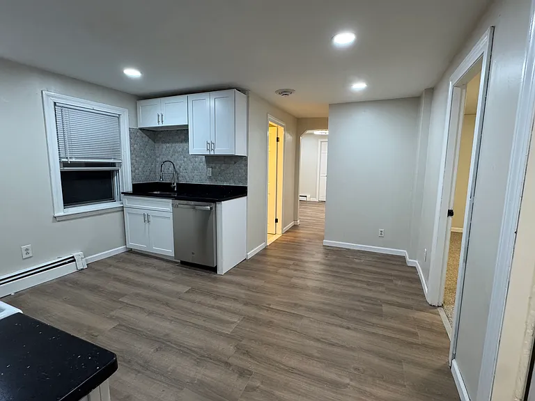 64 Milk St #1 — Photo 3