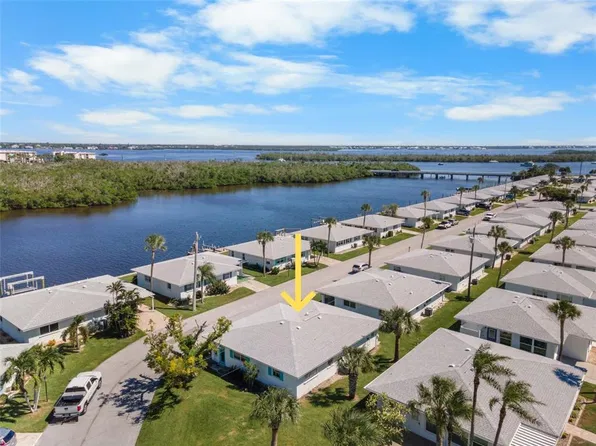 1977 BEACH ROAD #69, ENGLEWOOD, FL 34223