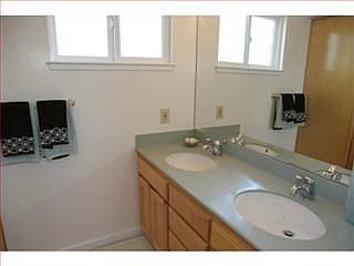 3rd image of 2848 Ponderosa Way