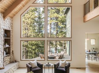 27467 Bay Shore Dr, Lake Arrowhead, CA 92352