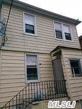 3rd image of 9442 42nd Ave