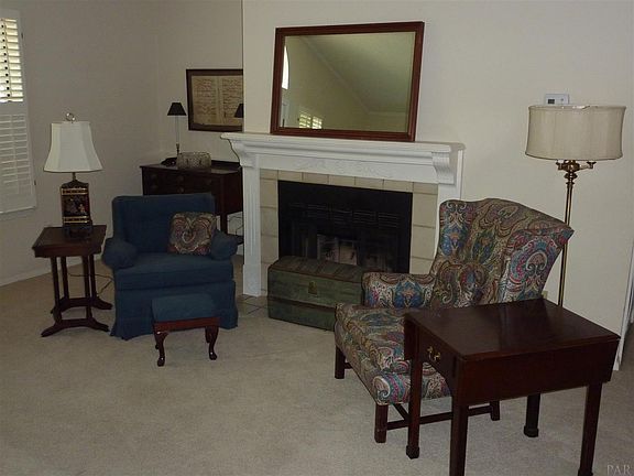 4th image of 5051 Grande Dr APT B6