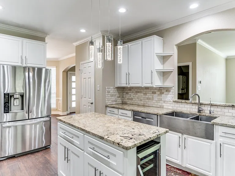 8603 Taylor Walk — Photo 9