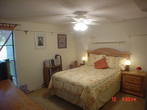 5th image of 8215 Pennywell Pl
