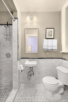 Sold by Douglas Elliman | media 10