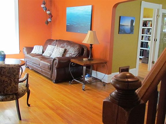 1097827_2