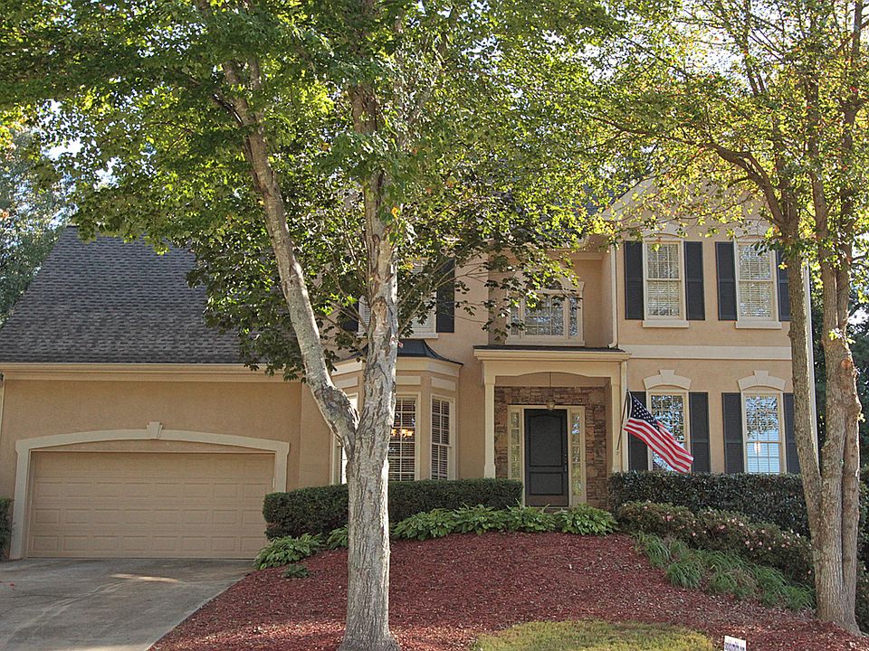 1st image of 3965 Bridlewood Dr