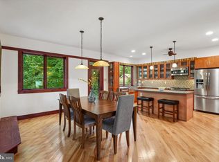 9 Howarth Ave, Media, PA 19063