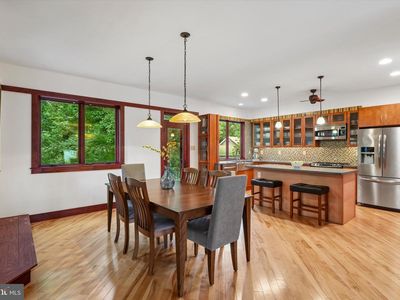 9 Howarth Ave, Media, PA, 19063