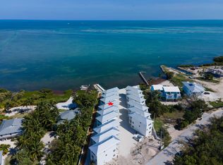84745 Old Hwy UNIT 6, Islamorada, FL 33036