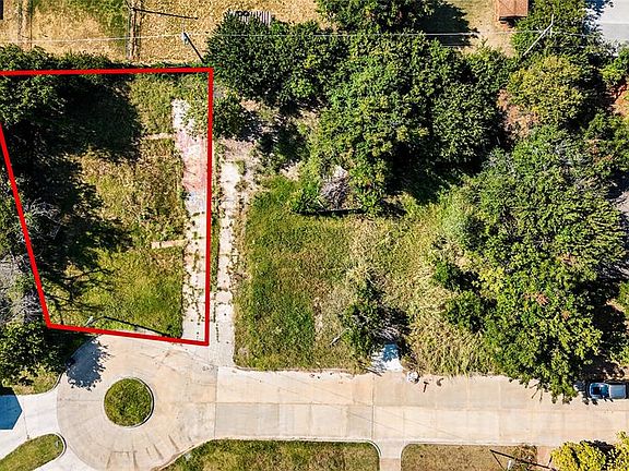 2nd image of 1434 Milam Ct Lot 4 & 05