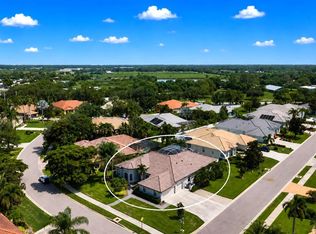 7572 PALMER GLEN CIRCLE, SARASOTA, FL 34240