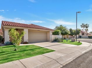 9989 E Vogel Ave, Scottsdale, AZ 85258