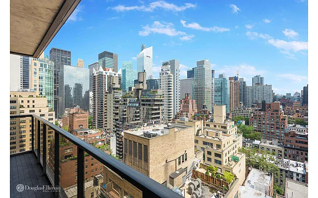 Rented by Douglas Elliman | media 32